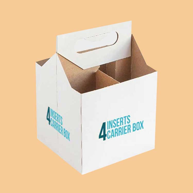 4-inserts-carrier-boxes3