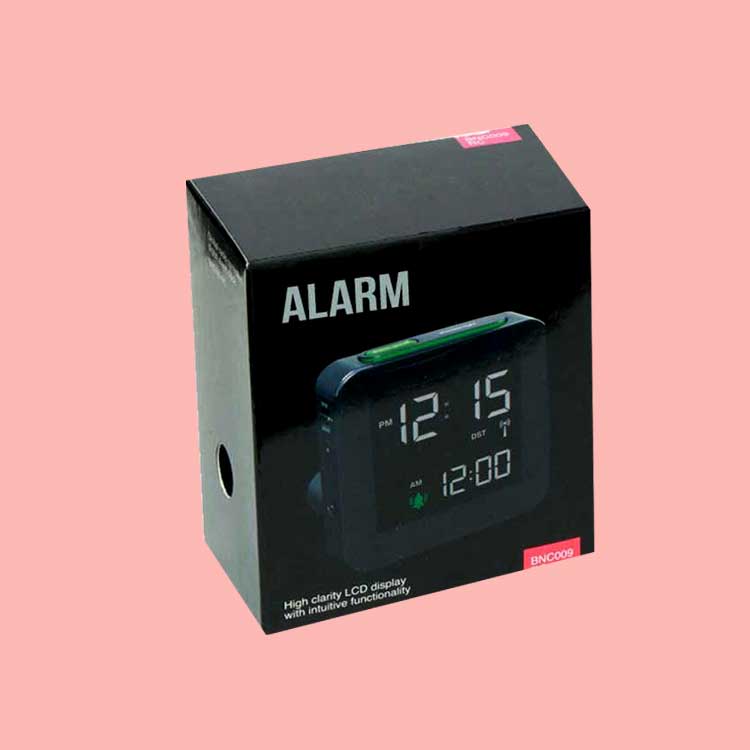 Alarm-Boxes1