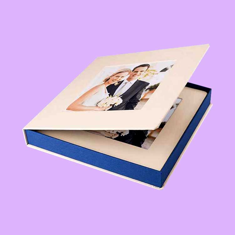 Album-Boxes1