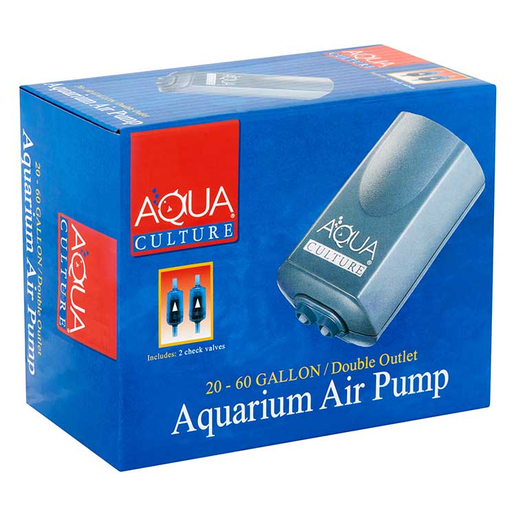 Aquarium-Product-Boxes2