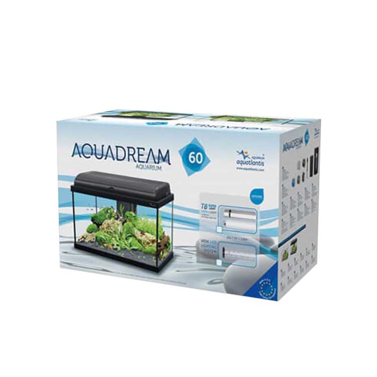 Aquarium-Product-Boxes3