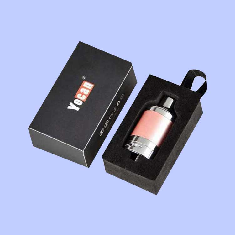 Atomizer-Boxes