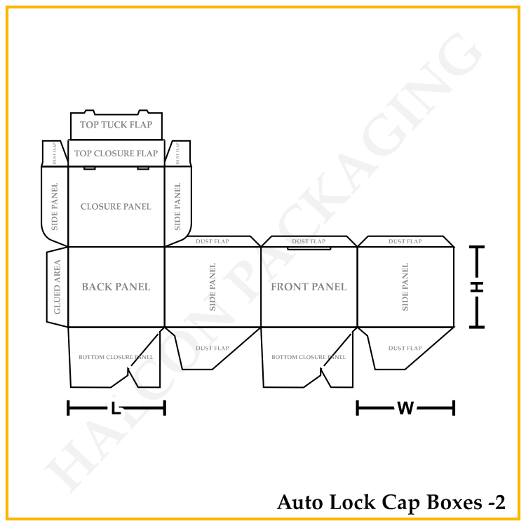 Auto-Lock-Cap-Boxes1