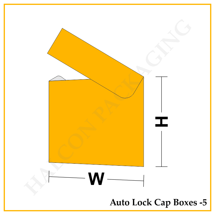 Auto-Lock-Cap-Boxes4
