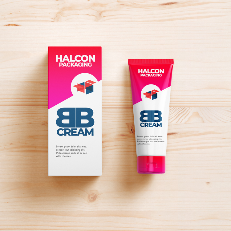 BB-Cream-Boxes