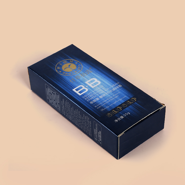 BB-Cream-Boxes2