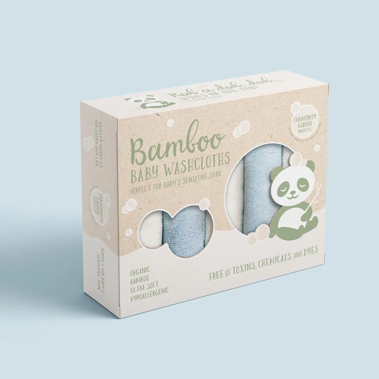 Baby-Products-Boxes3
