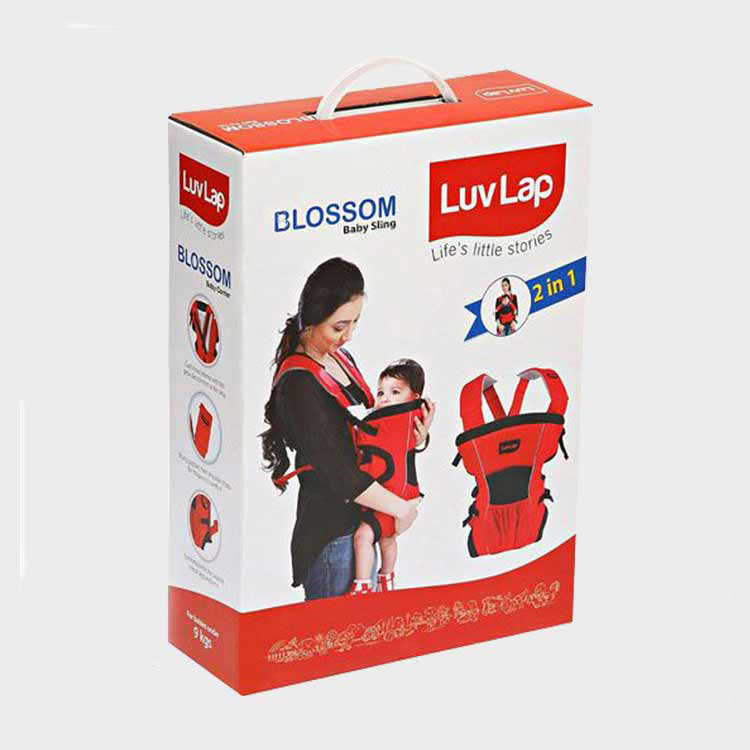 Baby-Sling-Boxes