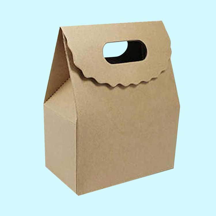 Bag-Shaped-Box-Auto-Bottom-Boxes