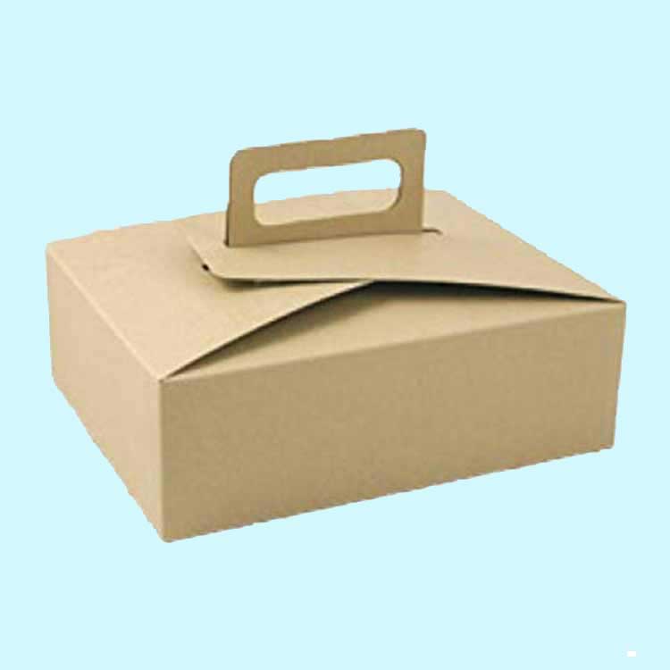 Bag-Shaped-Box-Auto-Bottom-Boxes4