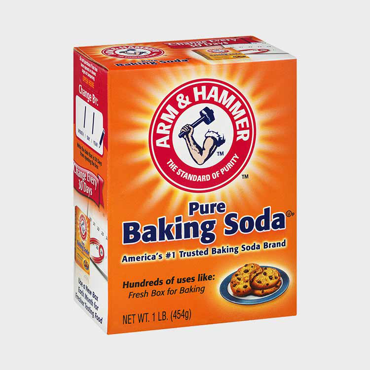 Baking-Soda-Boxes