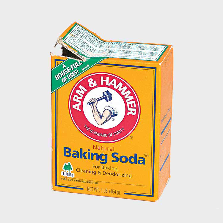 Baking-Soda-Boxes1
