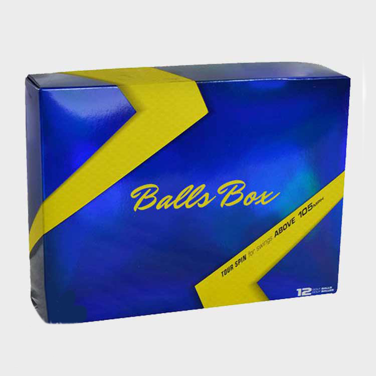 Ball-Boxes4