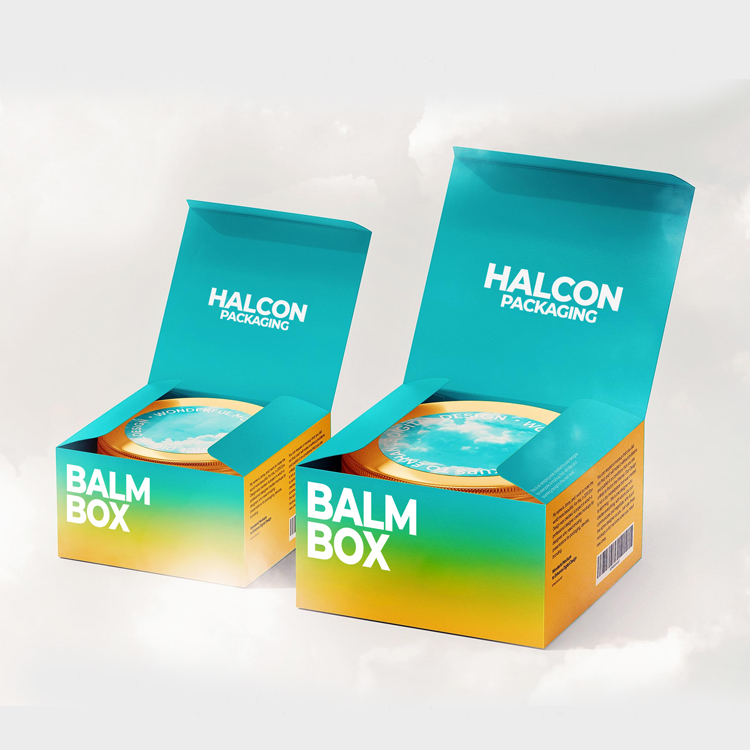 Balm-Boxes1