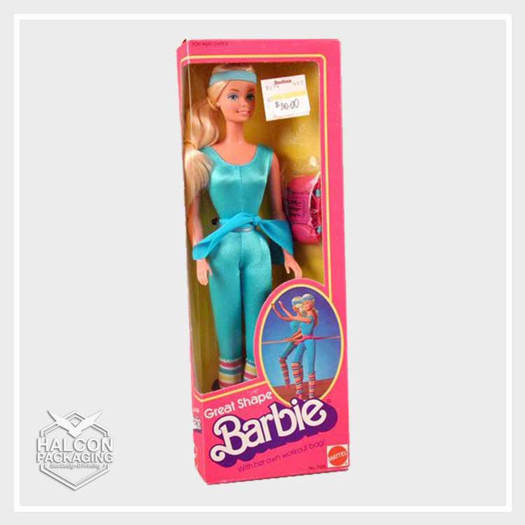 Barbie-Doll-Boxes1