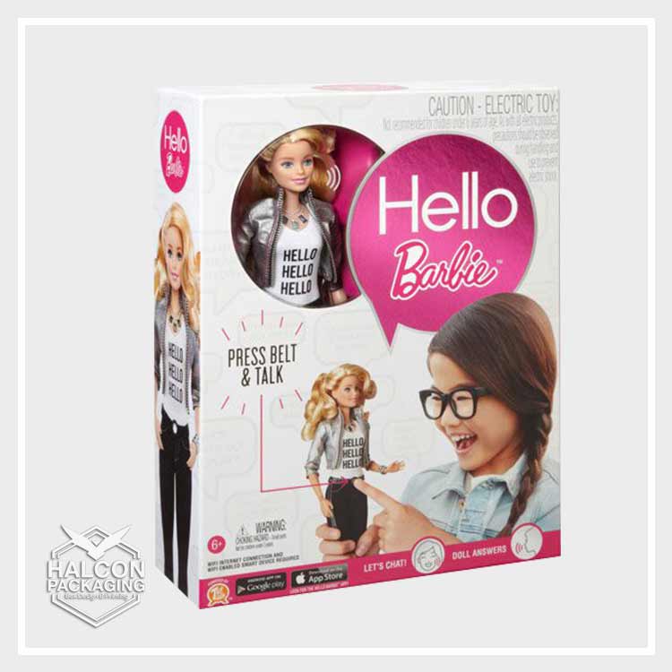 Barbie-Doll-Boxes2