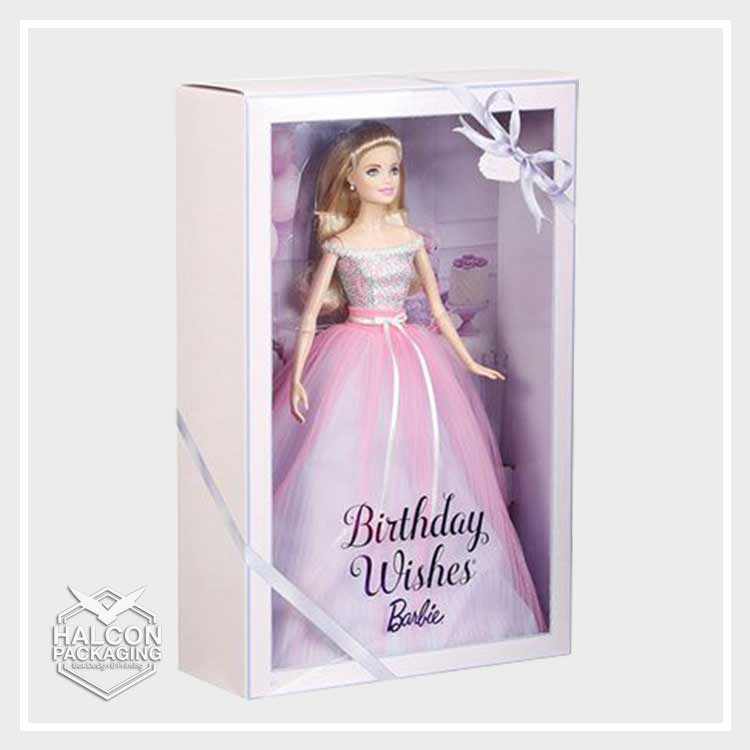 Barbie-Doll-Boxes3