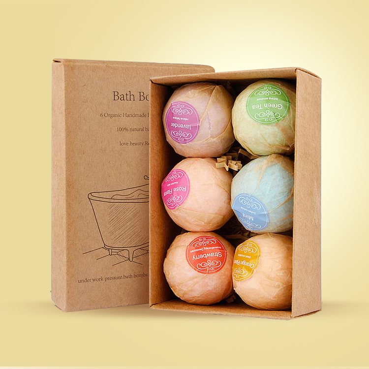 Bath-Bomb-Boxes