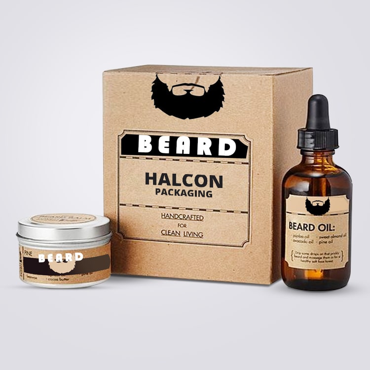 Beard-Oil-Boxes2