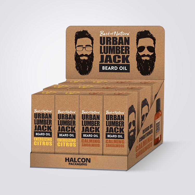 Beard-Oil-Boxes4