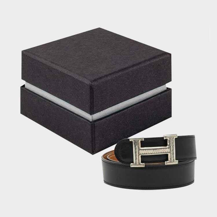 Belt-Boxes