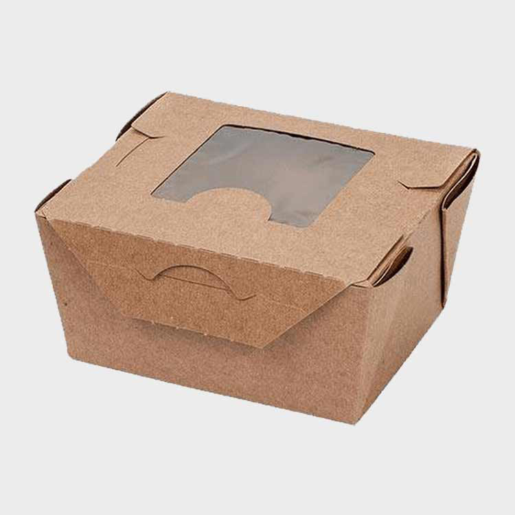 Bio-pack-Food-Boxes1