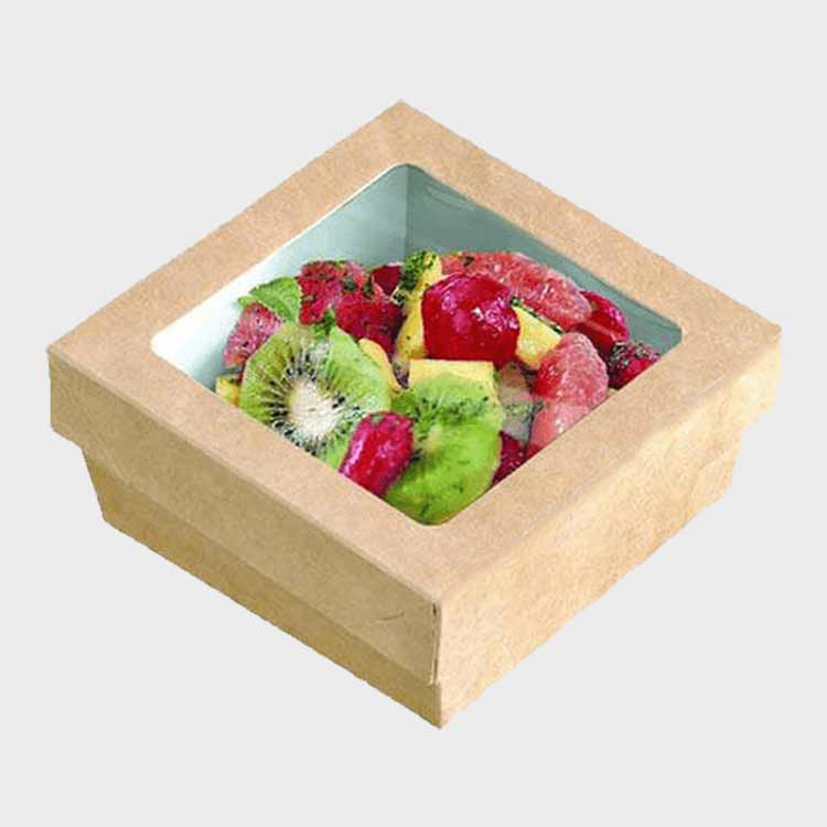 Bio-pack-Food-Boxes2