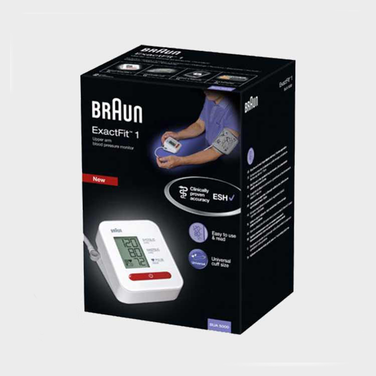 Blood-Pressure-Monitor-Boxes1