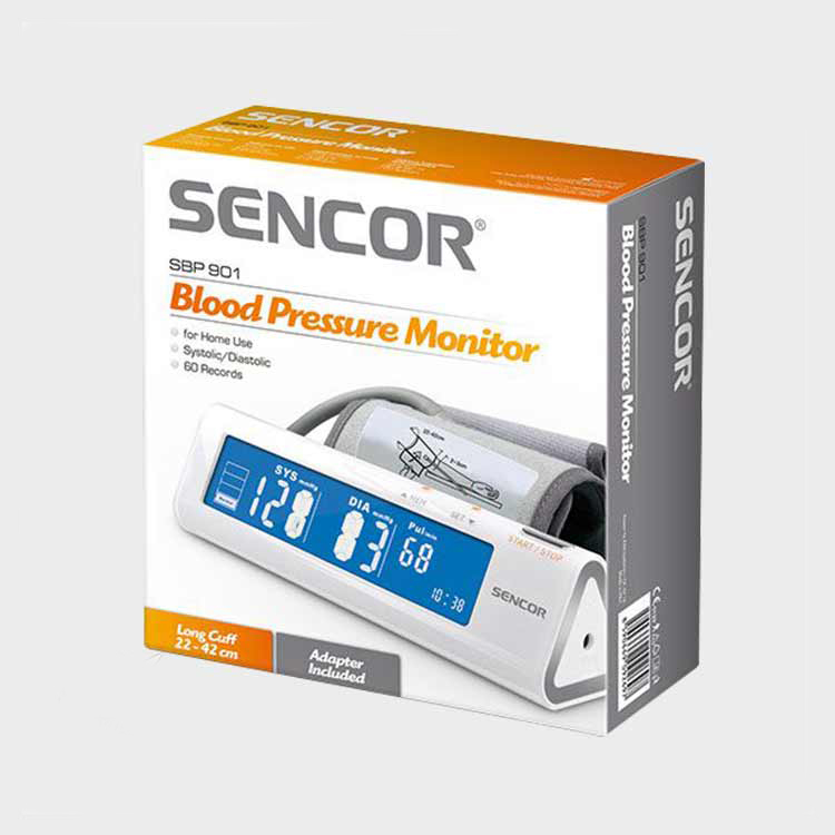 Blood-Pressure-Monitor-Boxes2