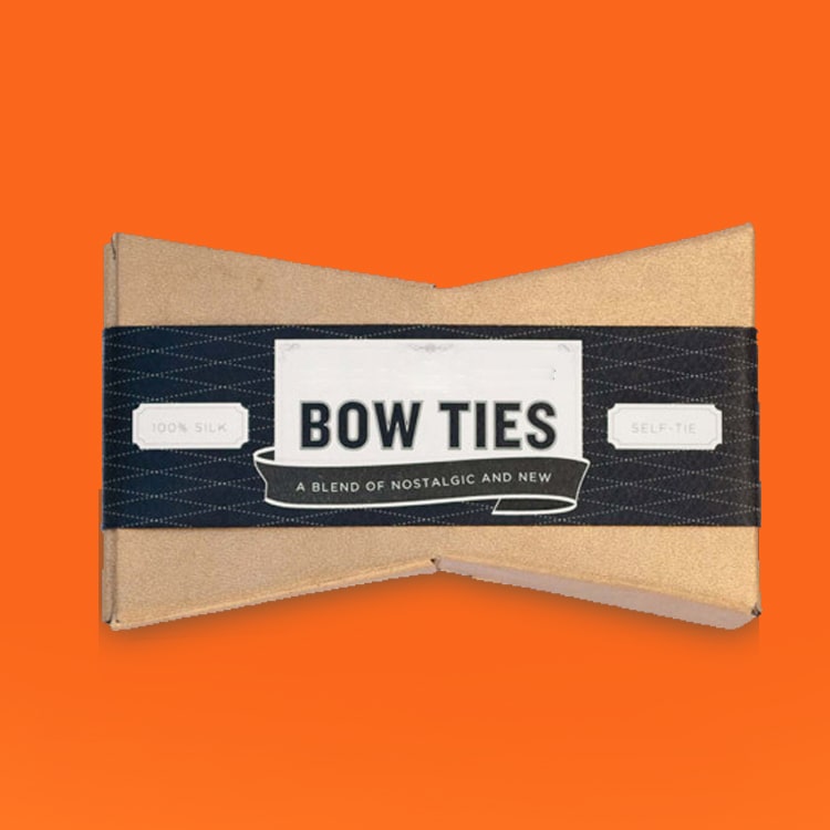 Bow-Tie-Boxes4