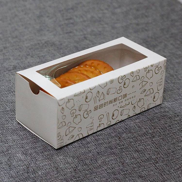 Bread-Boxes