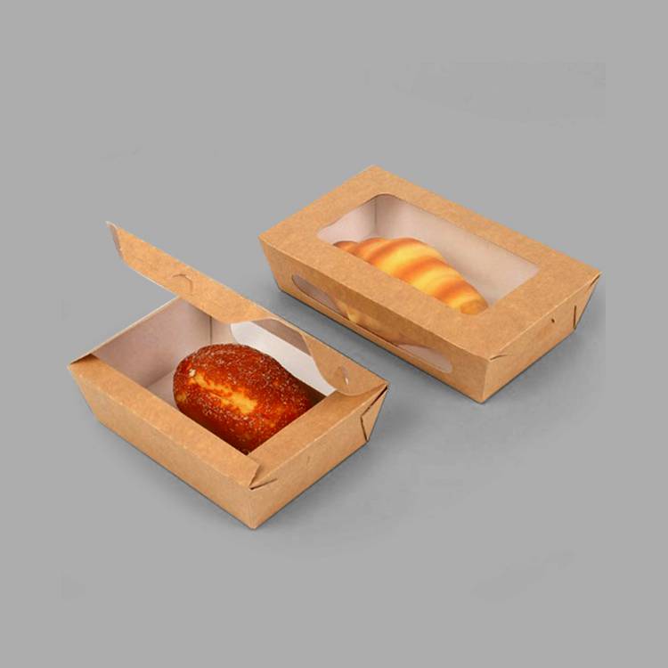 Bread-Boxes3