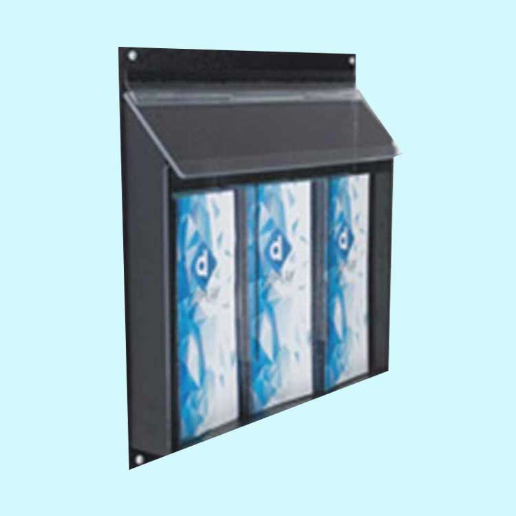 Broucher-Display-Holder-Boxes1