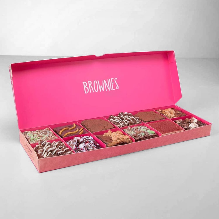 Brownie-Boxes4