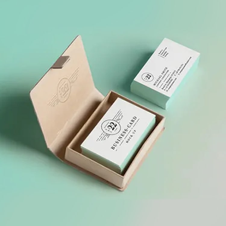 Business-card-boxes1