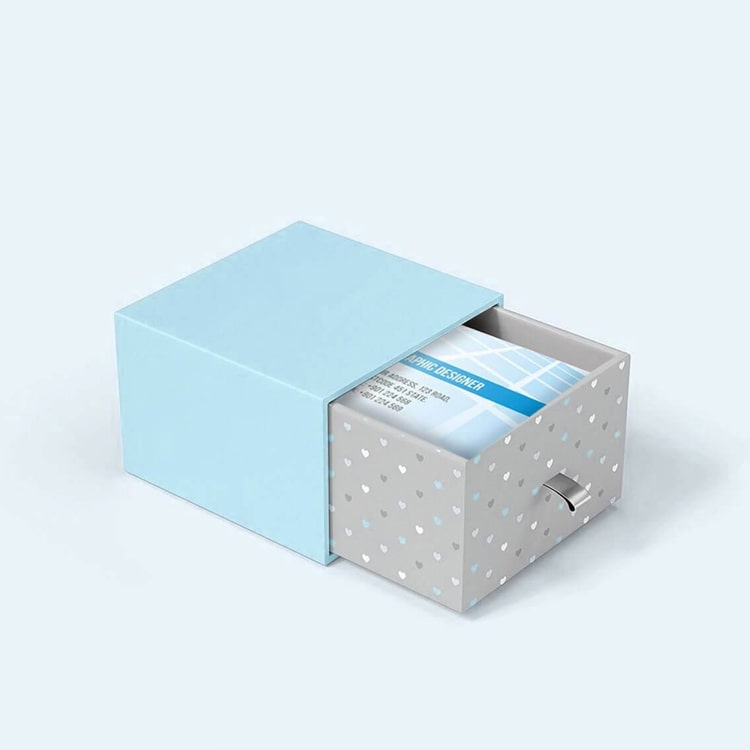 Business-card-boxes2