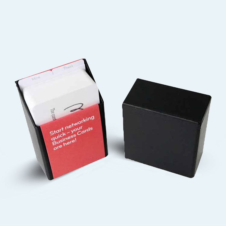 Business-card-boxes4