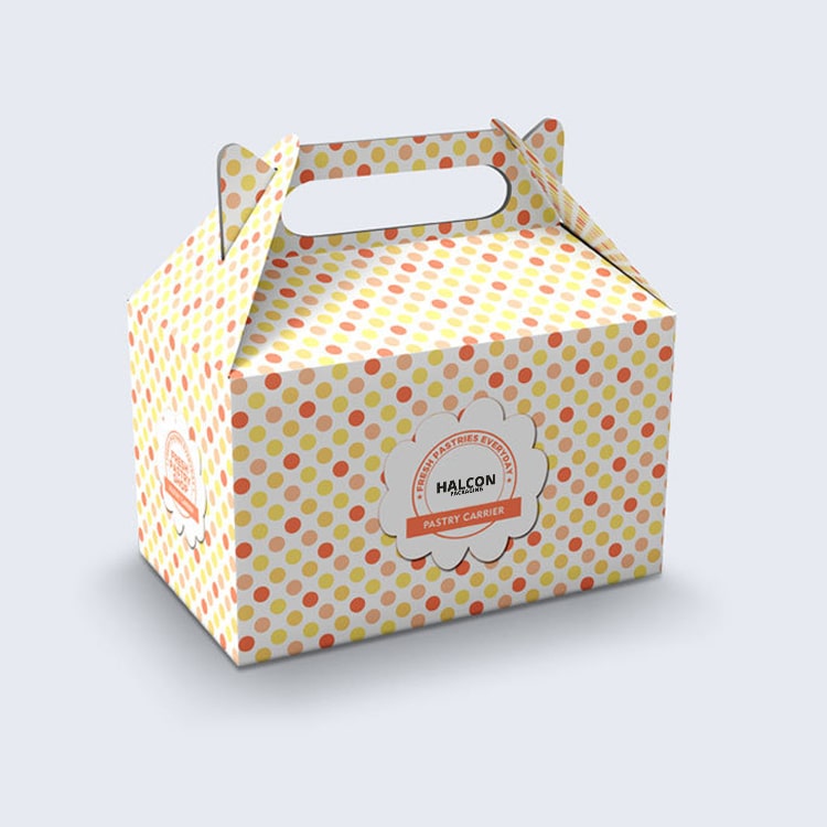 Cake-Boxes2