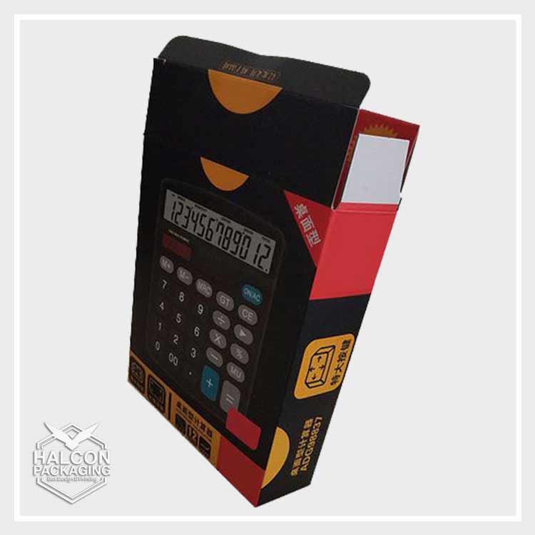 Calculator-Boxes1