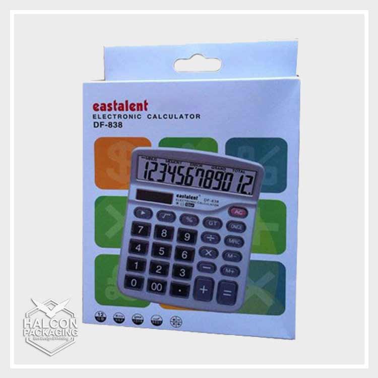 Calculator-Boxes3