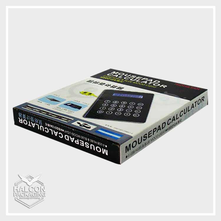 Calculator-Boxes4