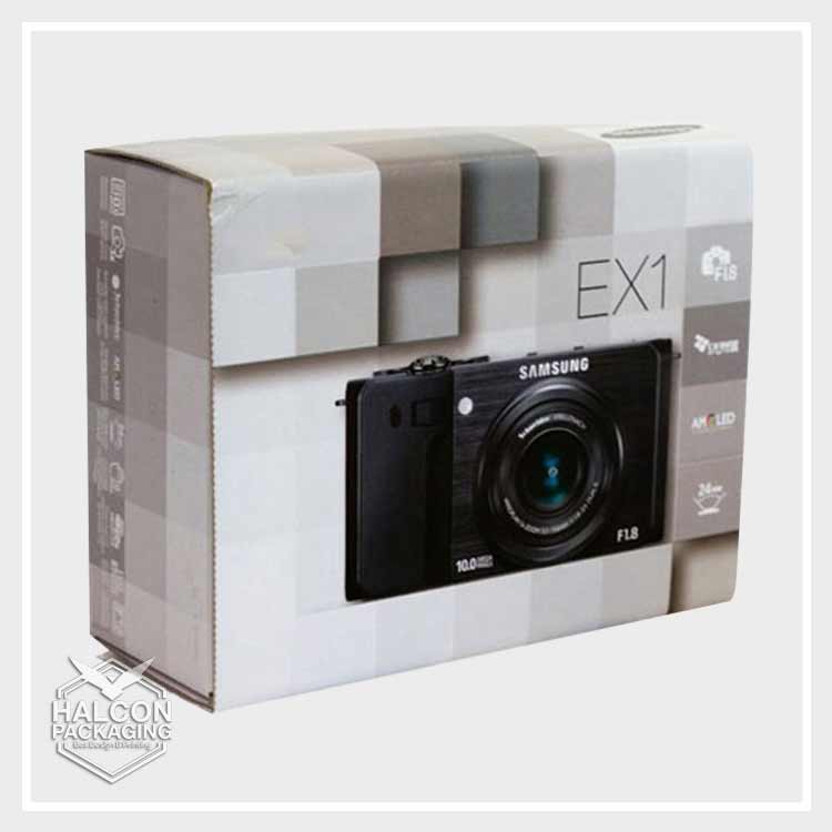 Camera-Boxes3