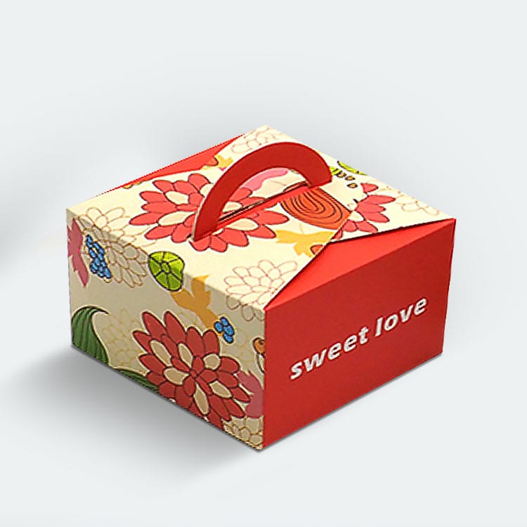 Candy-Boxes1