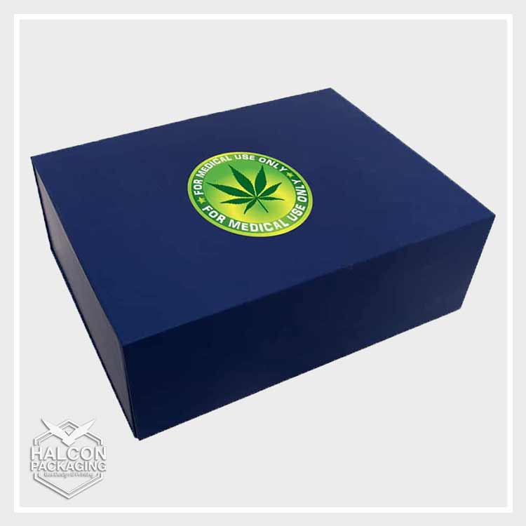 Cannabis-Boxes1
