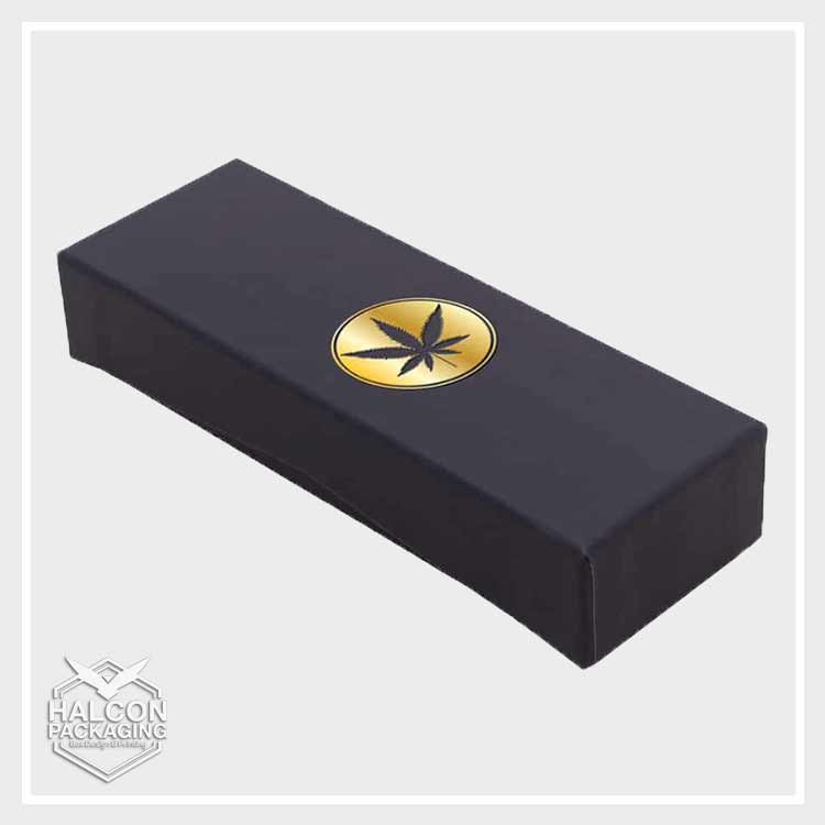 Cannabis-Boxes4