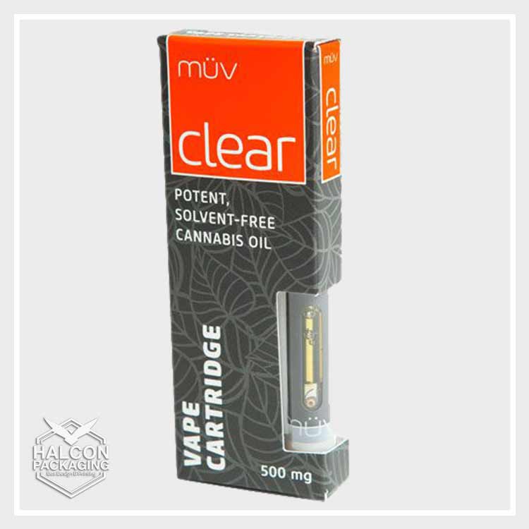 Cannabis-Oil-Boxes1