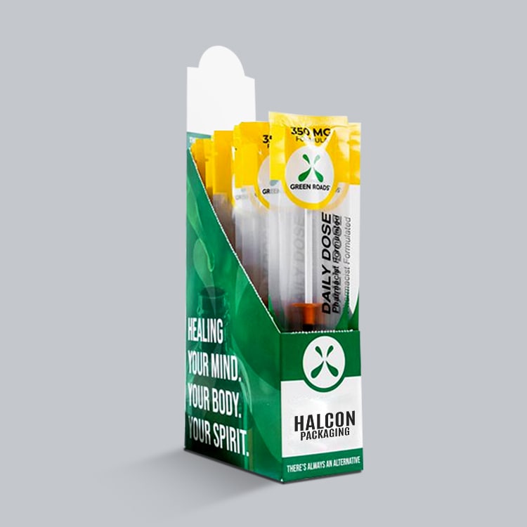 Cartridge-and-Syringe-Boxes2