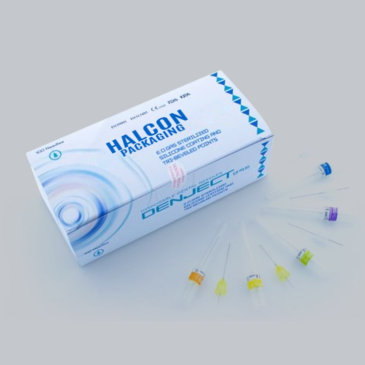 Cartridge-and-Syringe-Boxes4
