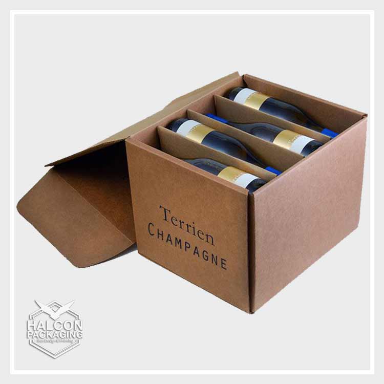 Champagne-Flute-Boxes1