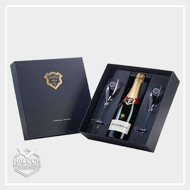 Champagne-Flute-Boxes2